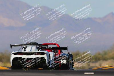 media/Apr-27-2024-Pro Autosports (Sat) [[7eff49a9ee]]/4-Yellow Group/Main Race Set 2/